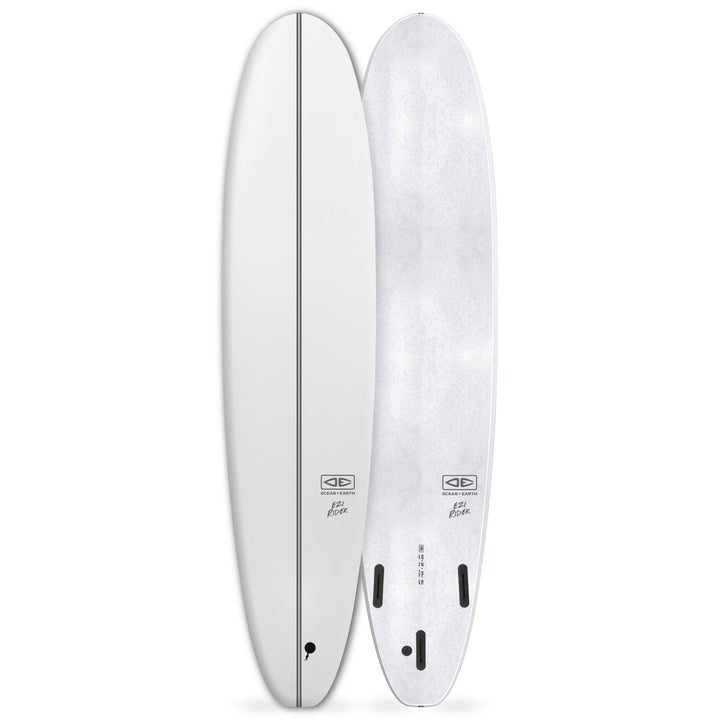 Ezi-Rider 9'0"