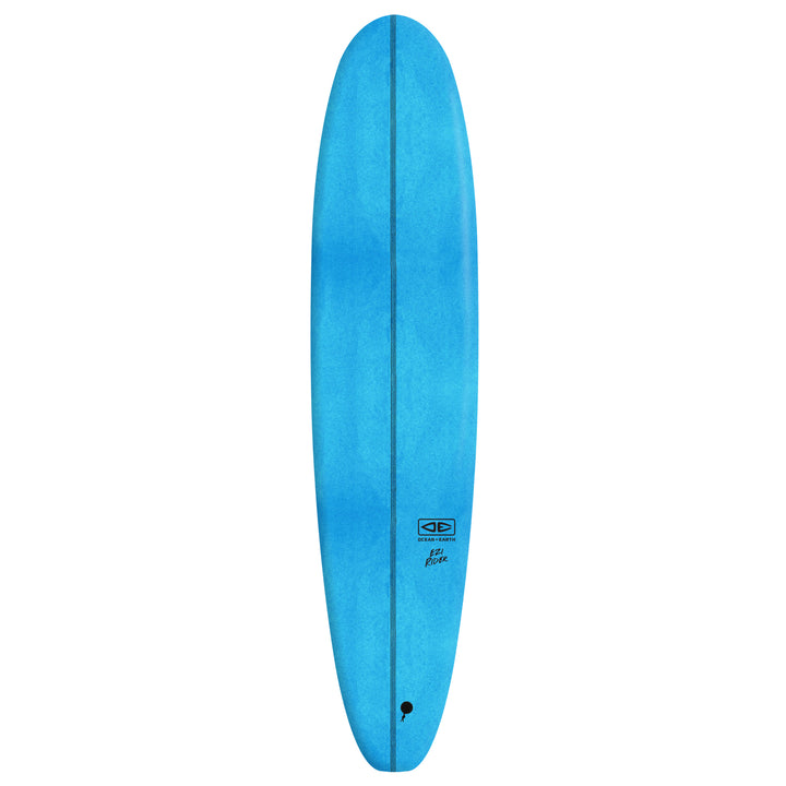 Soft Board | Ezi-Rider 9'0