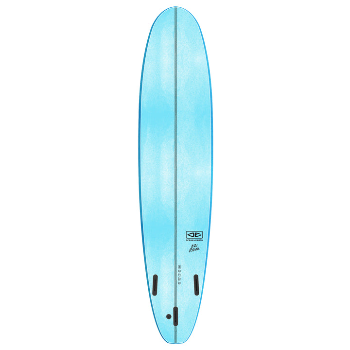 Soft Board | Ezi-Rider 9'0