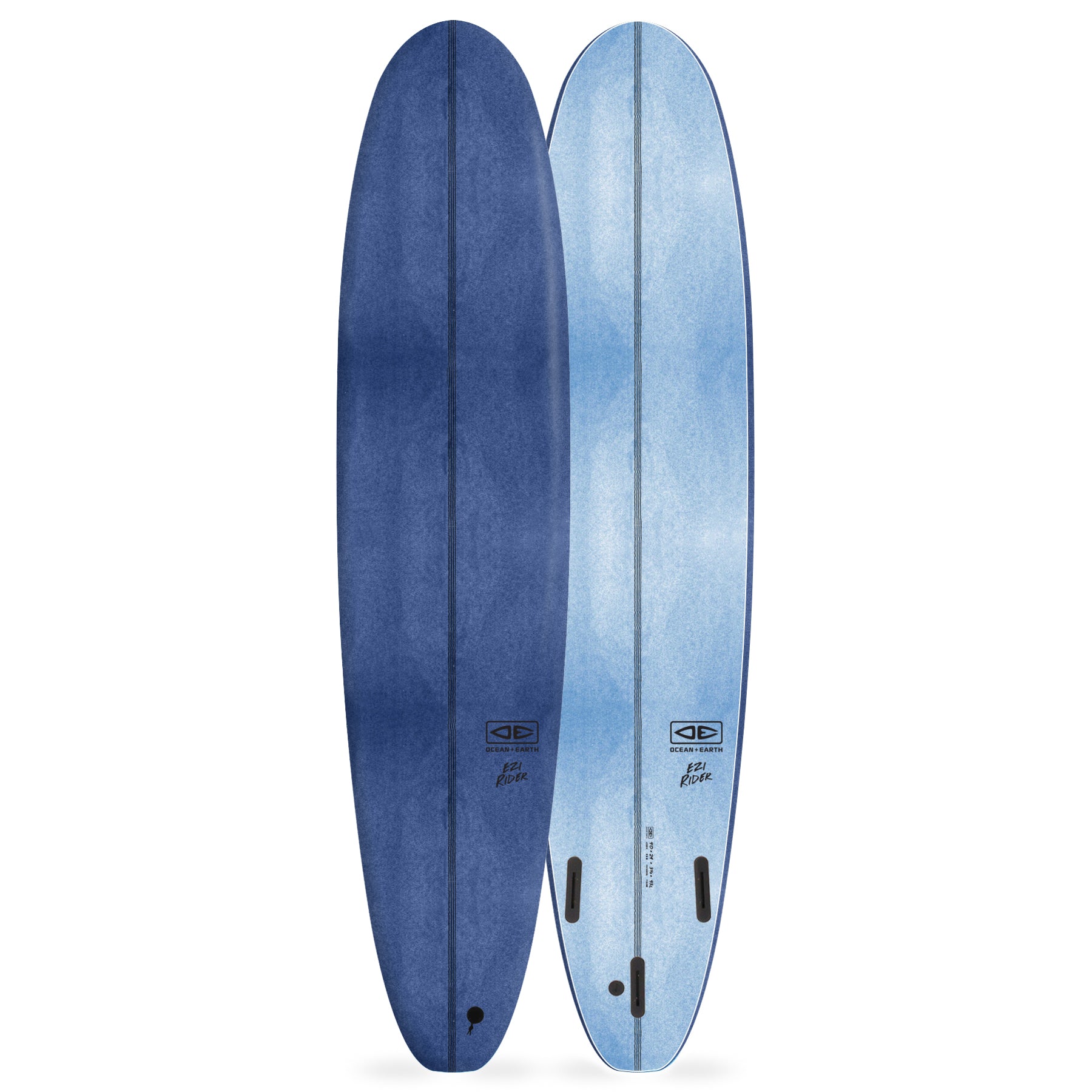 Soft Board | Ezi-Rider 9'0 For Sale - Tidal Surf