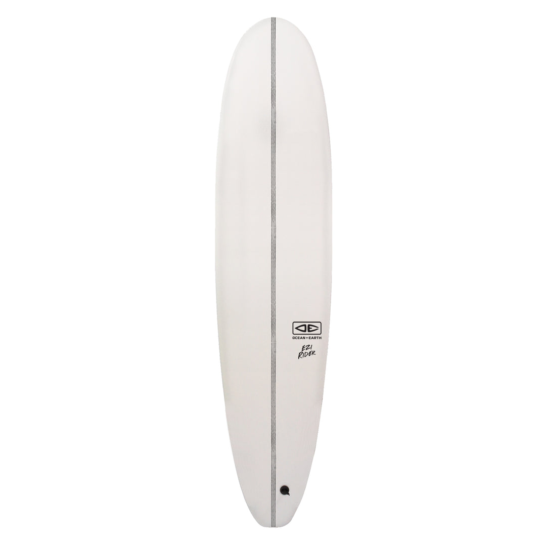Soft Board | Ezi-Rider 9'0