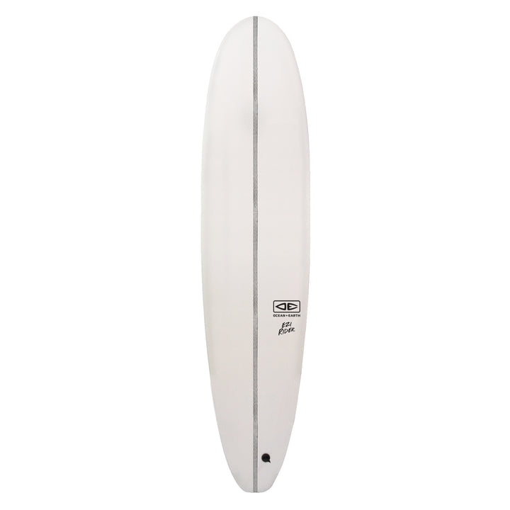 Soft Board | Ezi-Rider 9'0