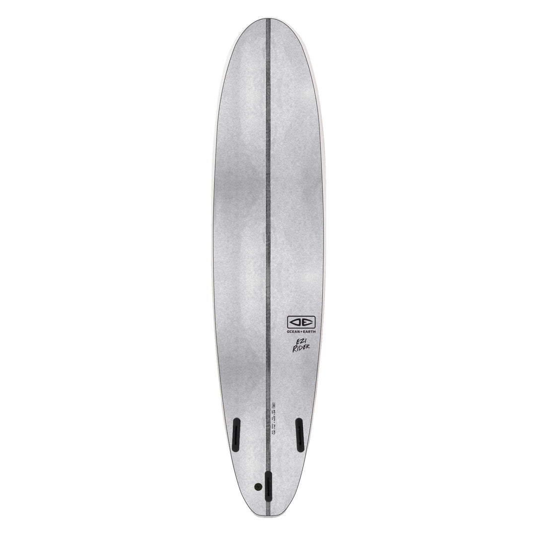 Soft Board | Ezi-Rider 9'0