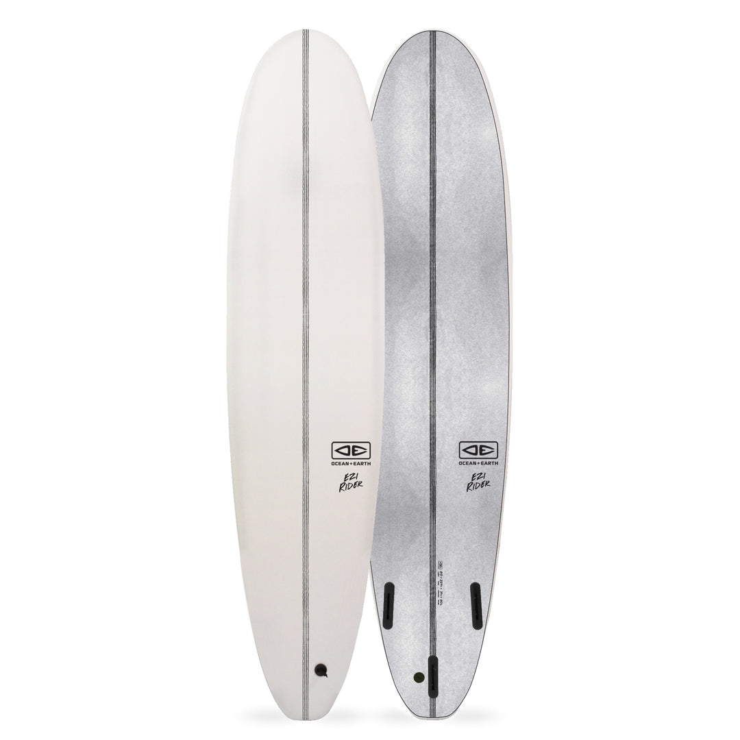 Soft Board | Ezi-Rider 9'0