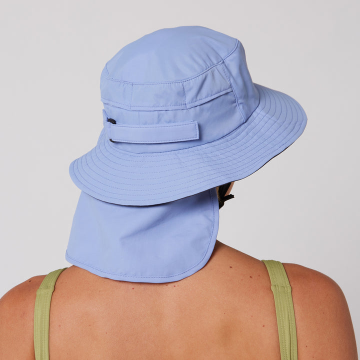 Surf Travel Kit 1
