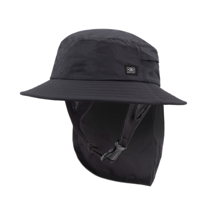 Surf Travel Kit 1