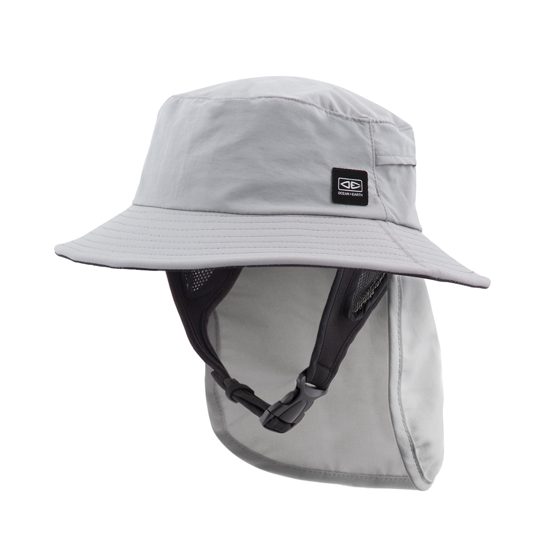 Surf Travel Kit 1