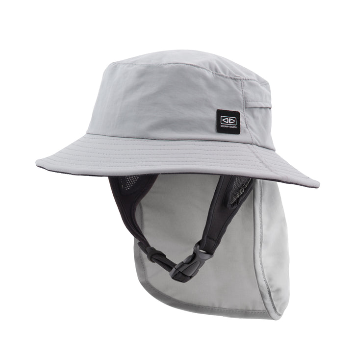 Surf Travel Kit 1