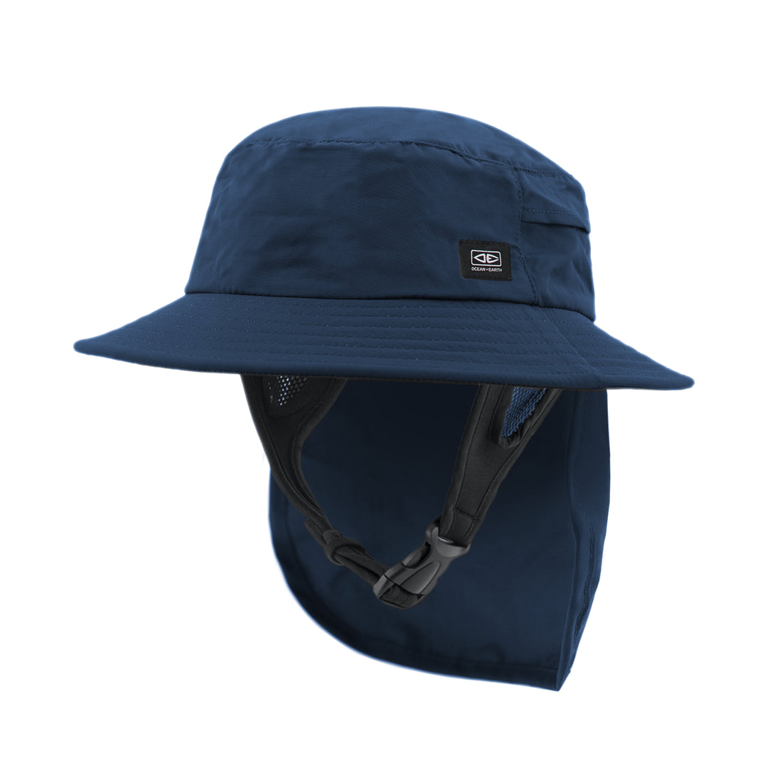 Surf Travel Kit 1