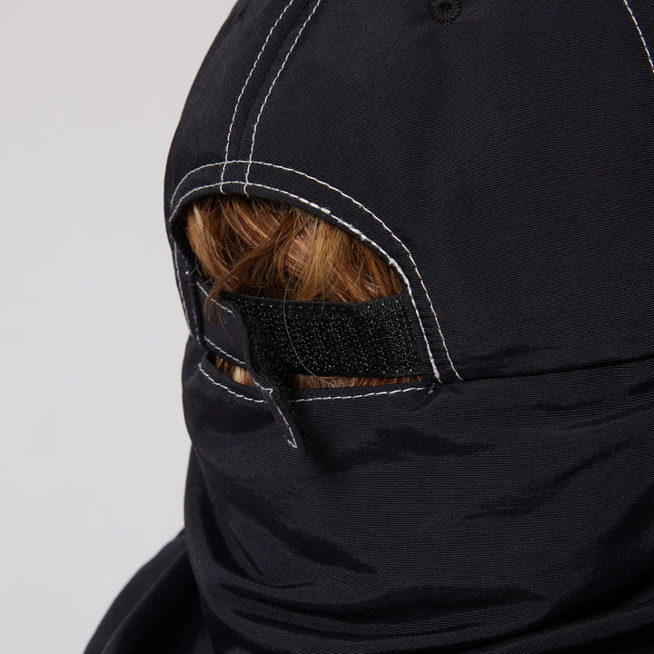 G-Land Legionnaire Surf Cap