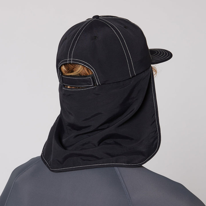 G-Land Legionnaire Surf Cap