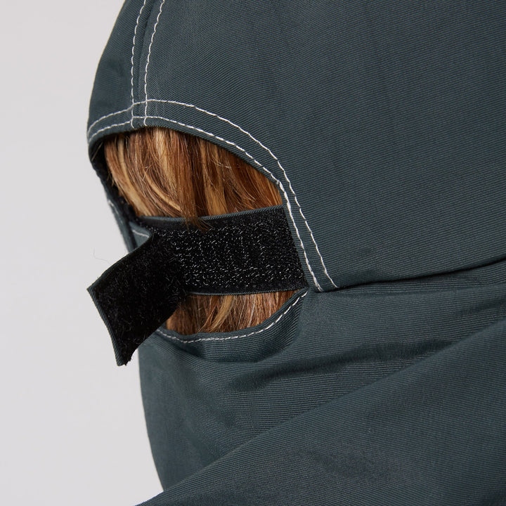 G-Land Legionnaire Surf Cap