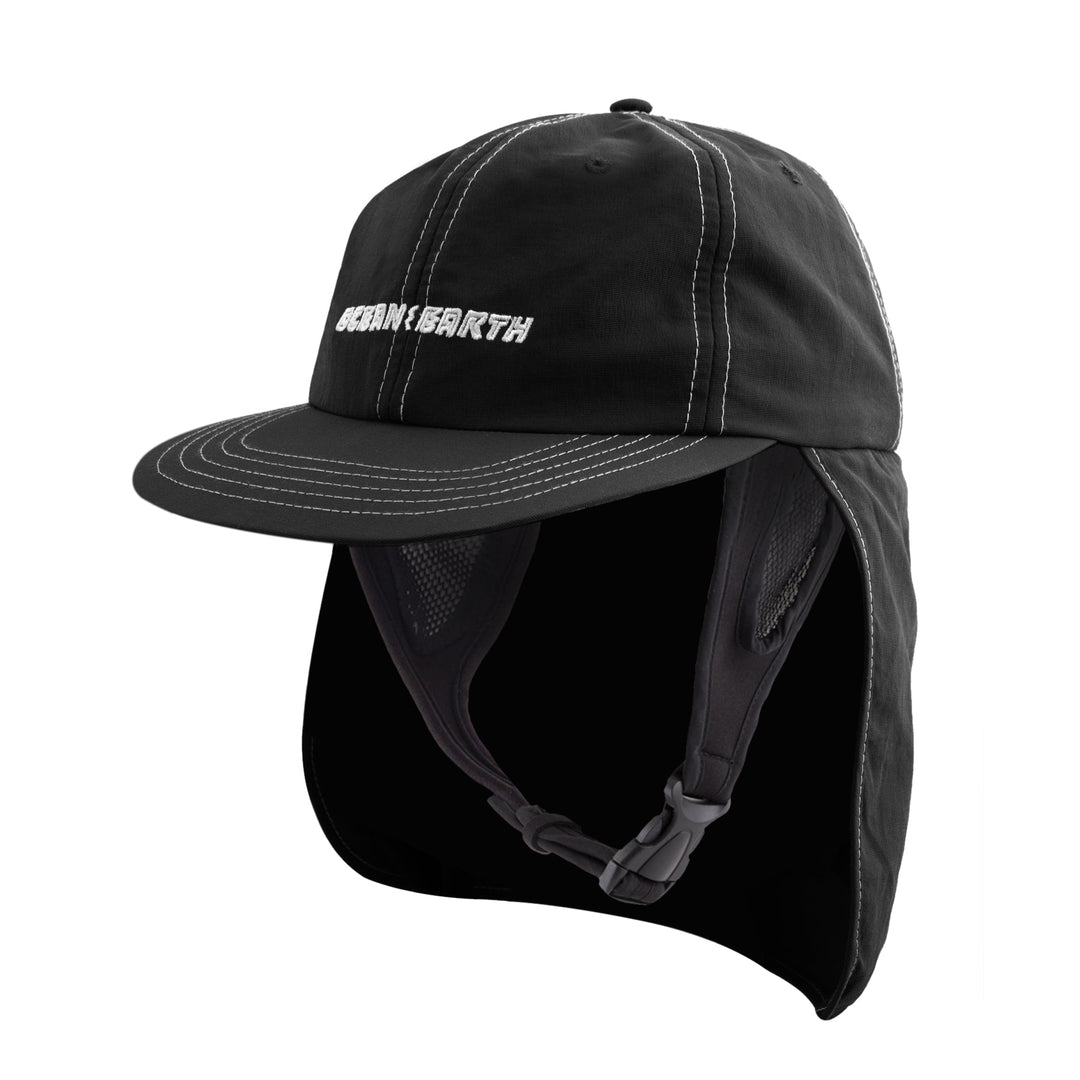 G-Land Legionnaire Surf Cap