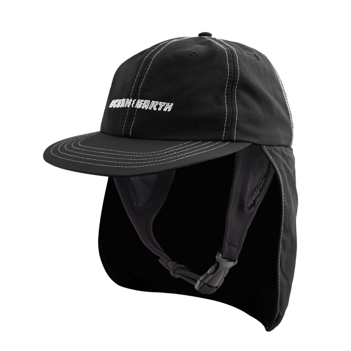 G-Land Legionnaire Surf Cap