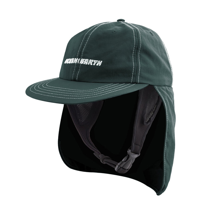 G-Land Legionnaire Surf Cap