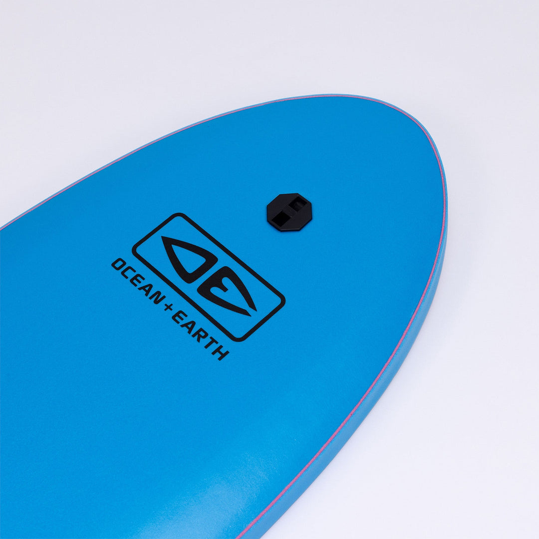 Slug 37"  No handles