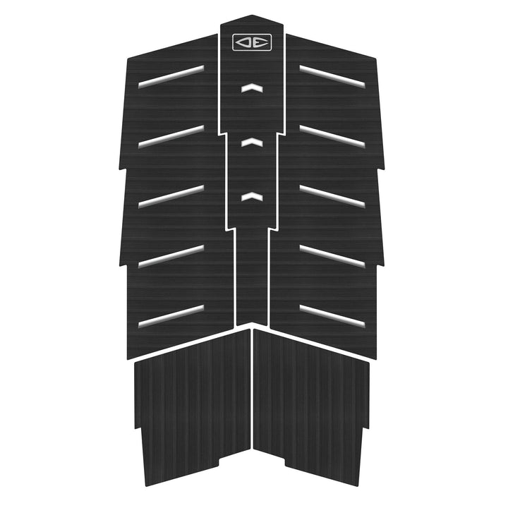 Dakoda Walters Pro Series Centre Deck by Ocean and Earth