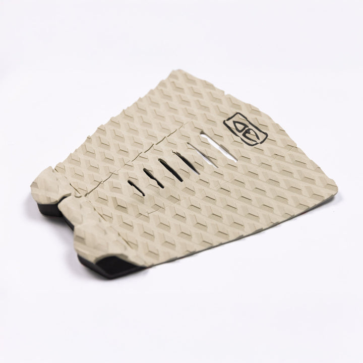 COR_X Shortboard