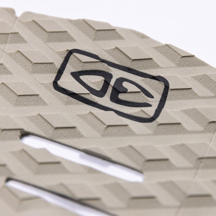 COR_X Shortboard