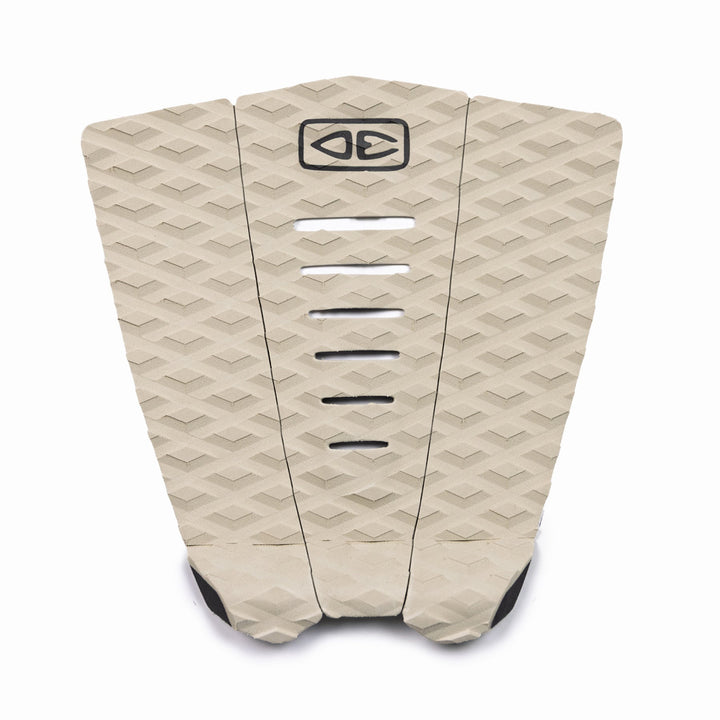 COR_X Shortboard