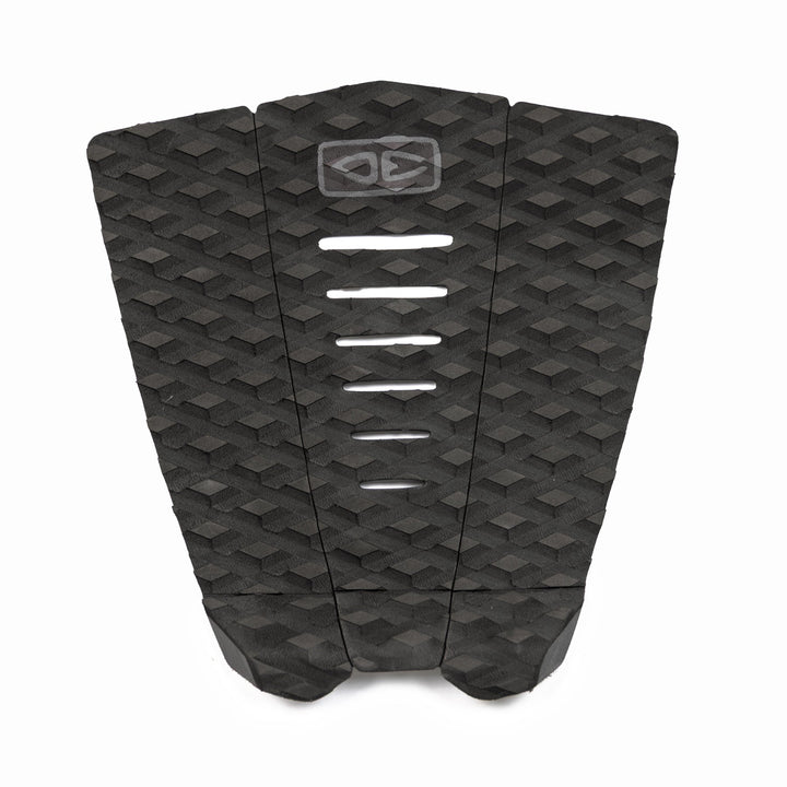 COR_X Shortboard