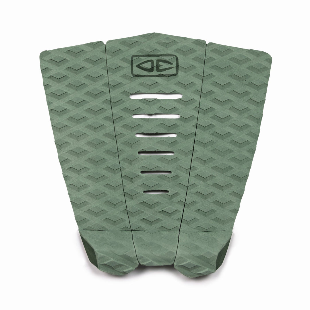 COR_X Shortboard