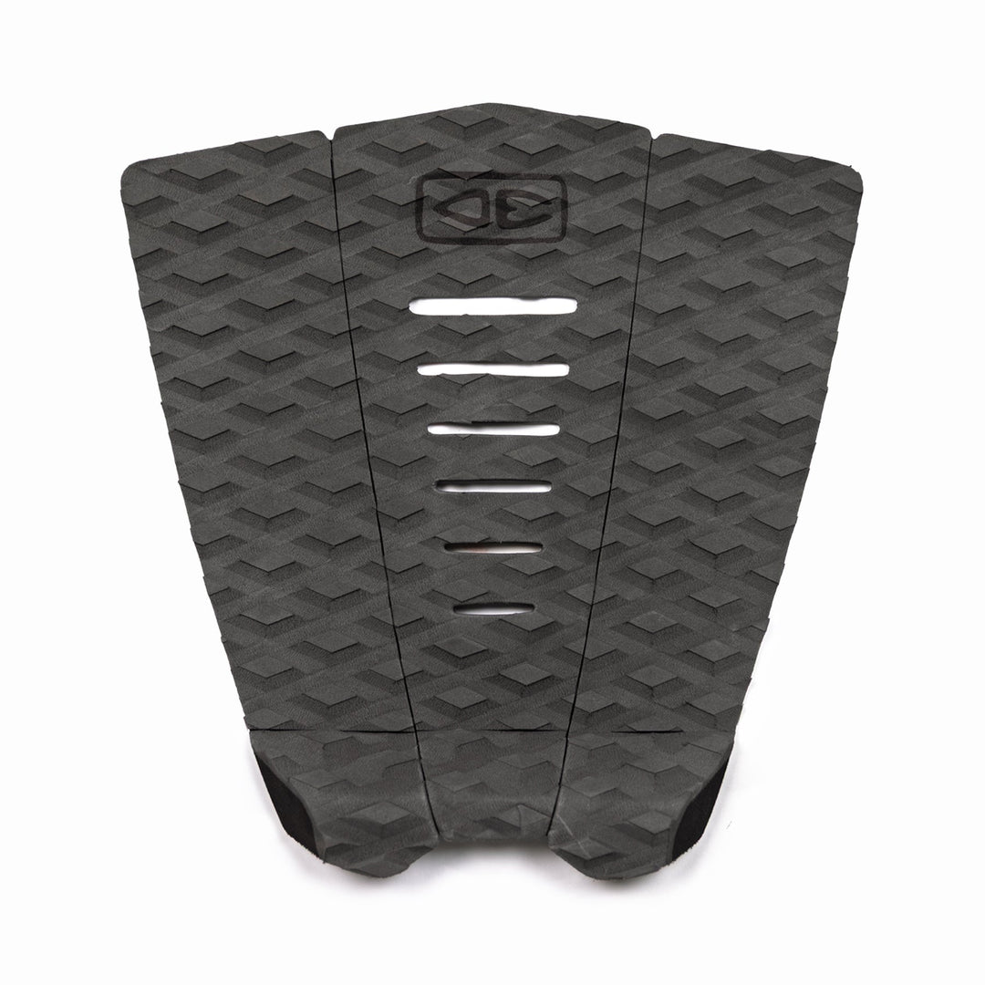 COR_X Shortboard