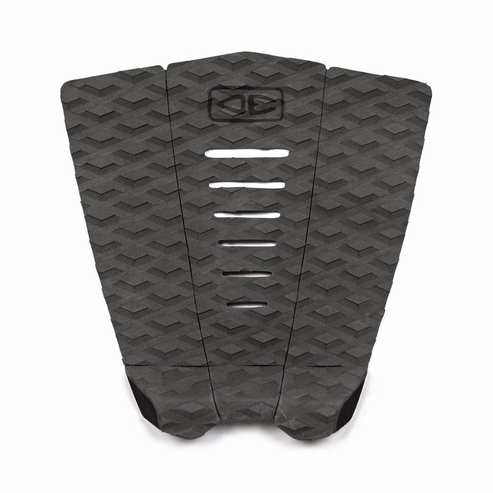 COR_X Shortboard
