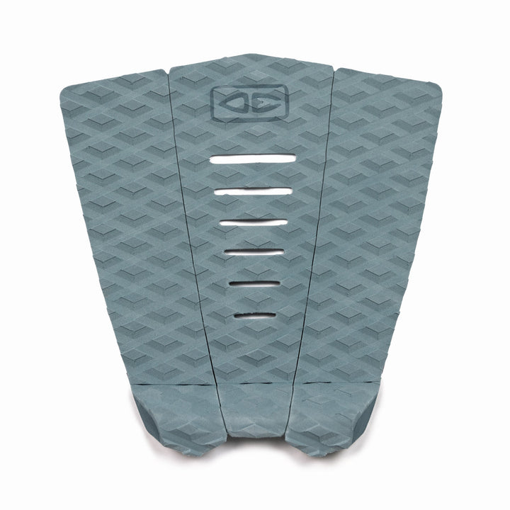 COR_X Shortboard
