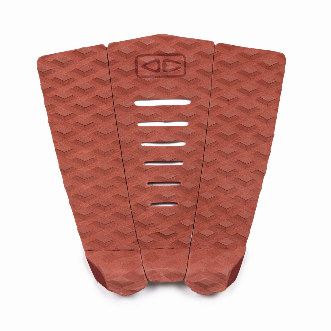 COR_X Shortboard