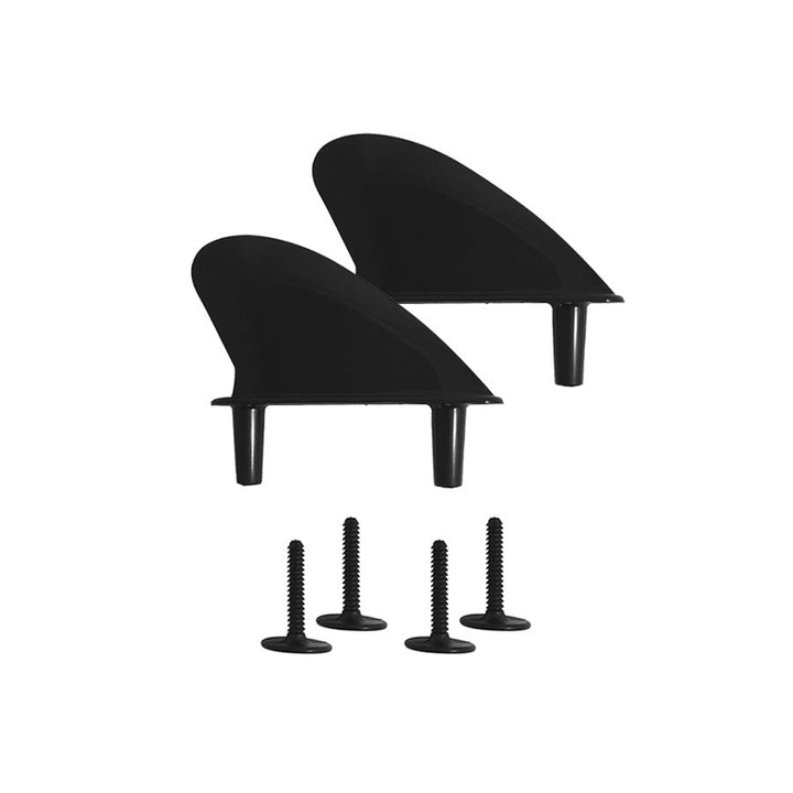 The Bug 4'8 Soft Board