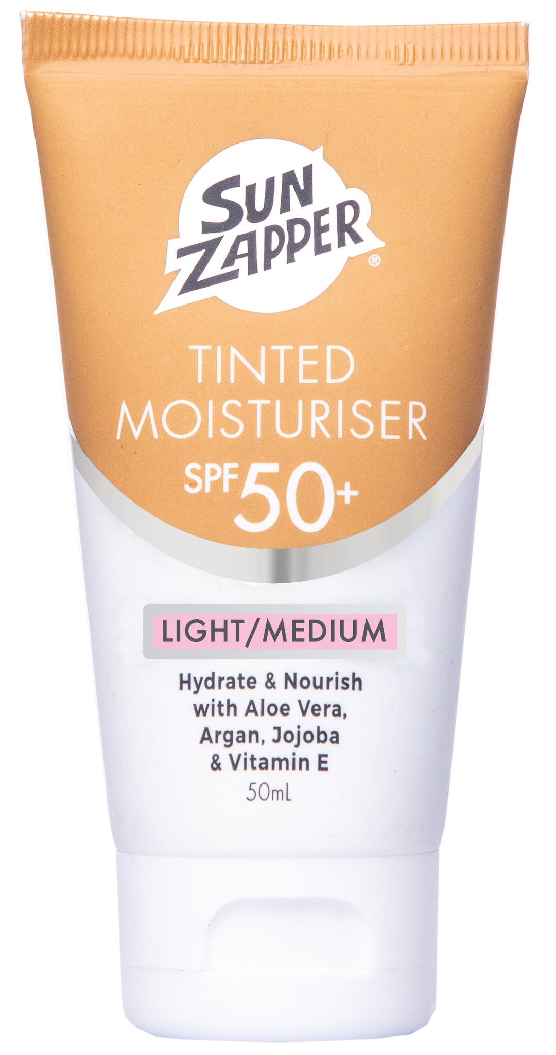 Tinted Moisturiser Bundle