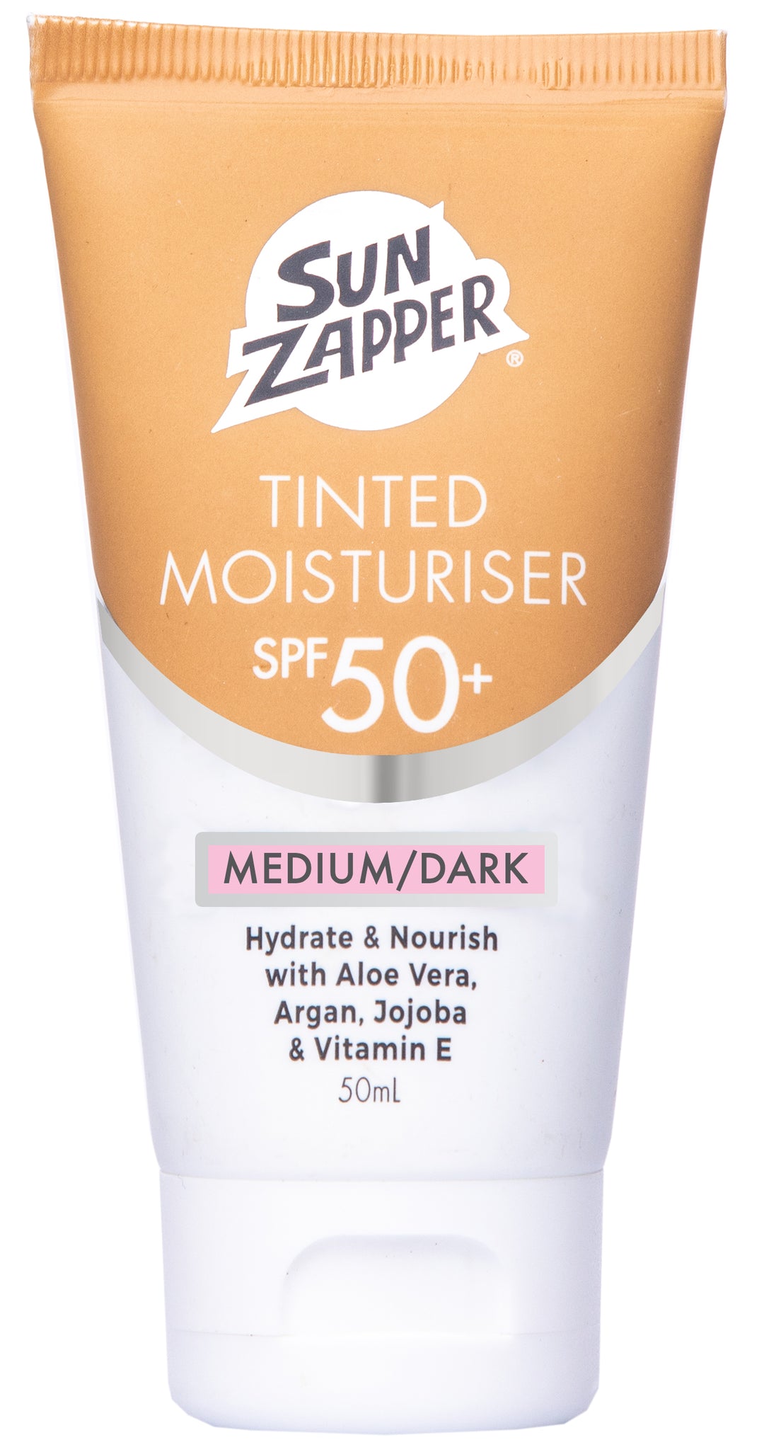 Tinted Moisturiser Bundle