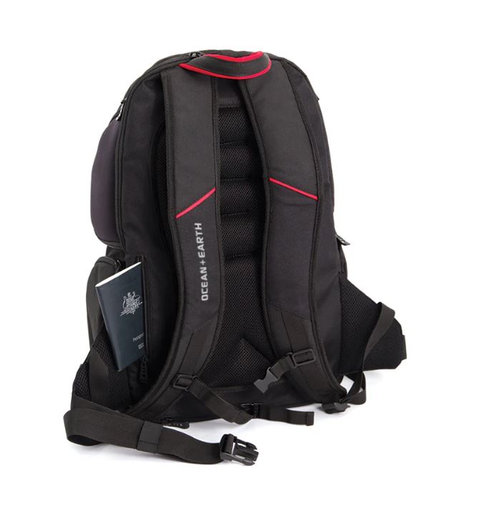 Ultimate Surf Backpack