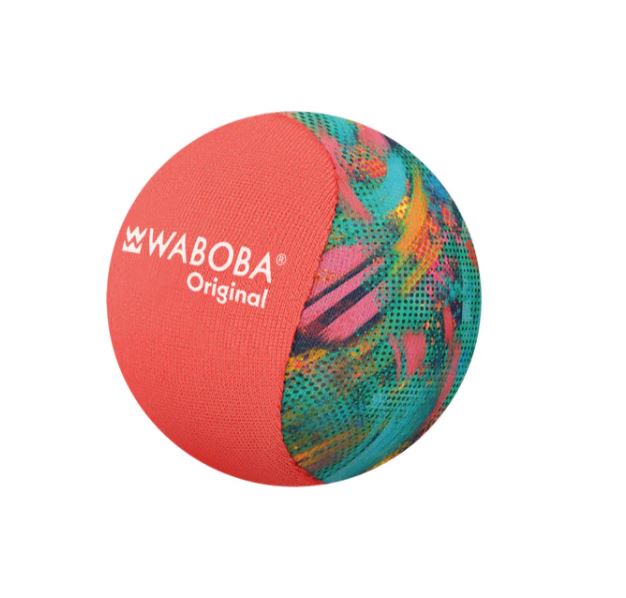 Waboba Original - Water bouncing ball