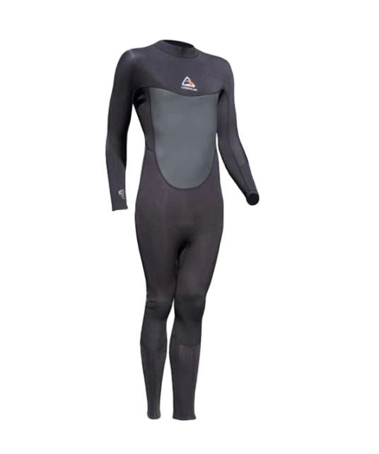 Adrenalin Radical-X Youth 3/2 Steamer