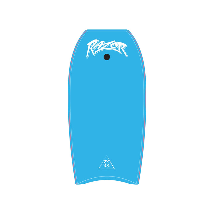 Razor 36" Body Board