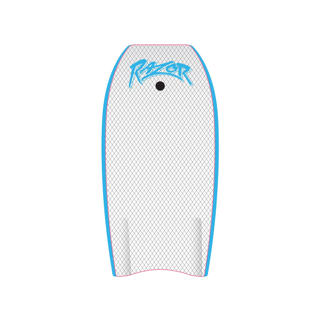 Razor 36" Body Board