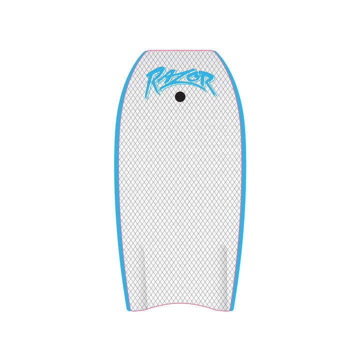 Razor 36" Body Board