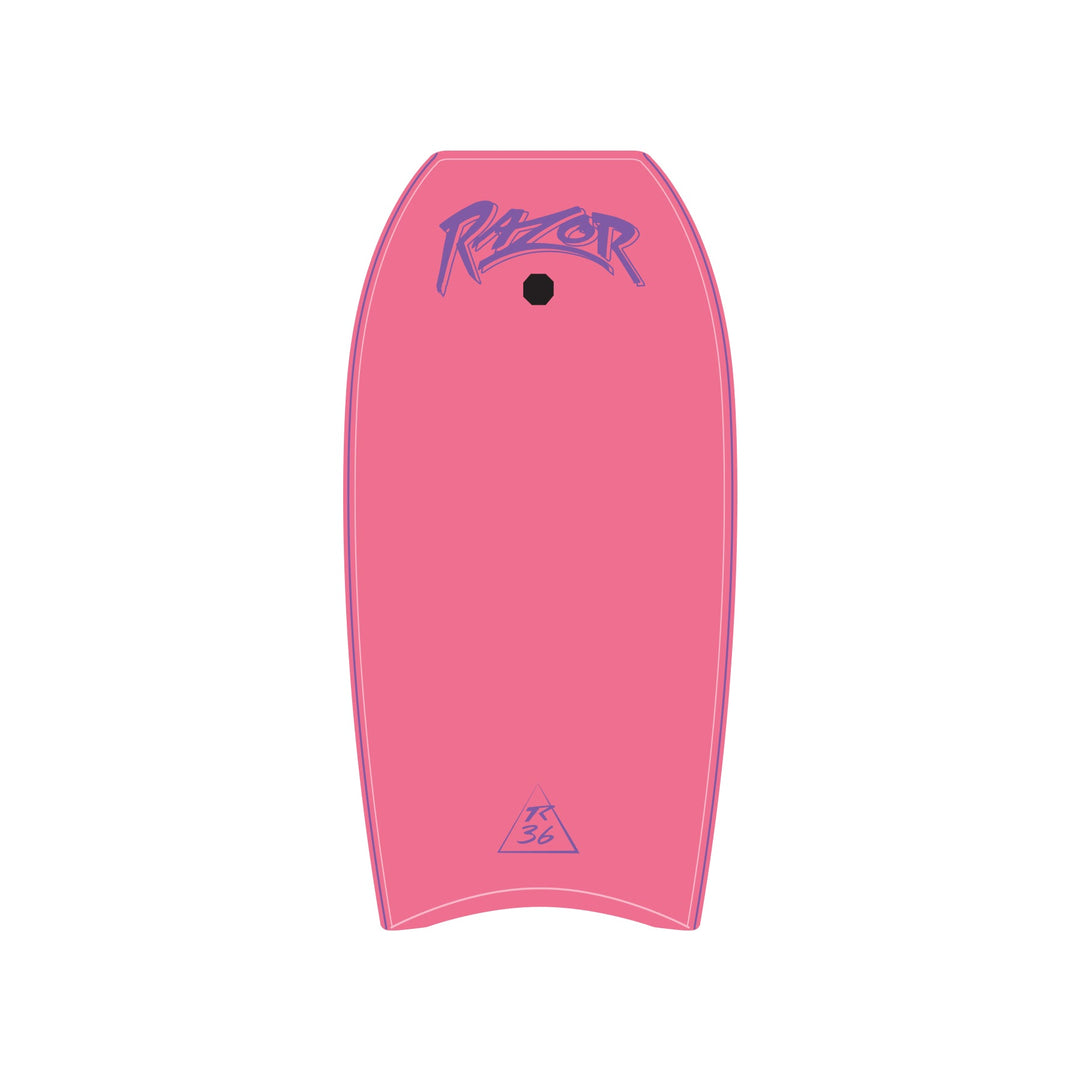 Razor 36" Body Board