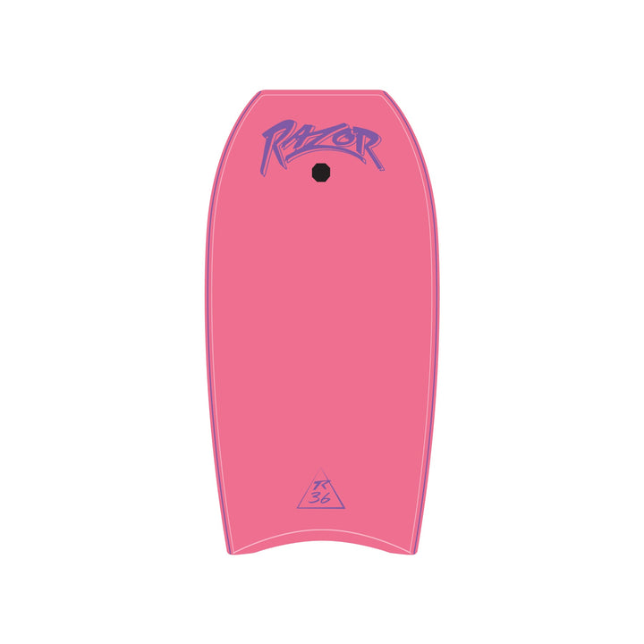 Razor 36" Body Board