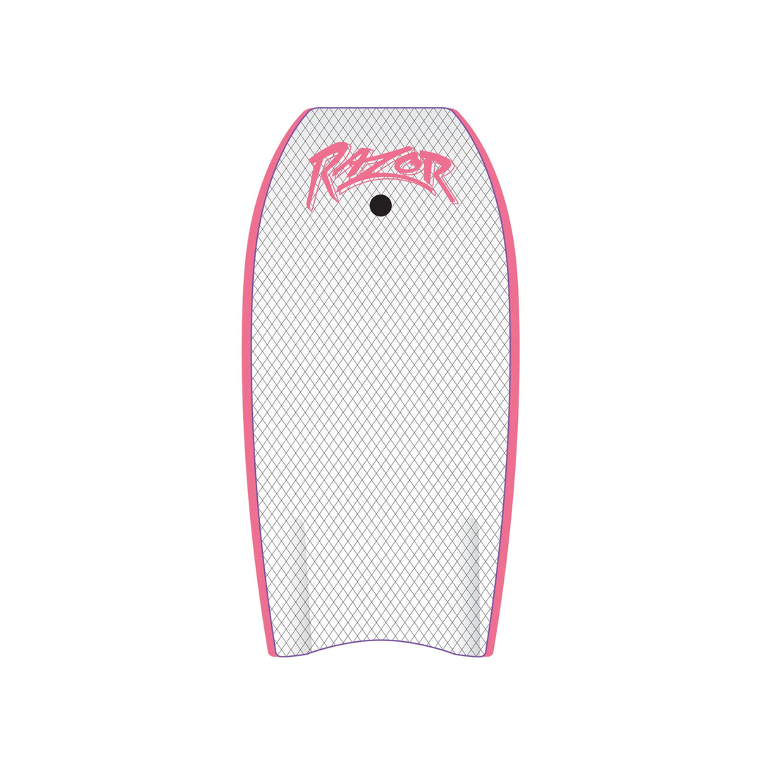 Razor 36" Body Board