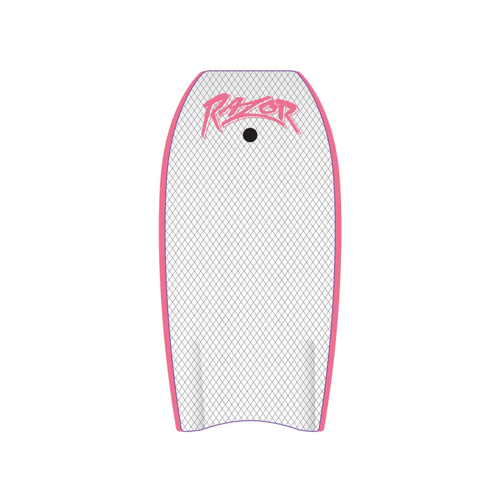 Razor 36" Body Board
