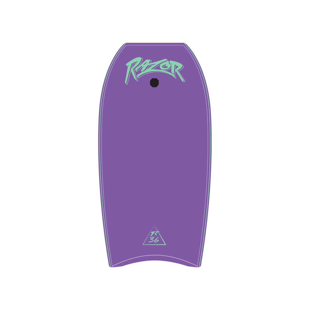 Razor 36" Body Board