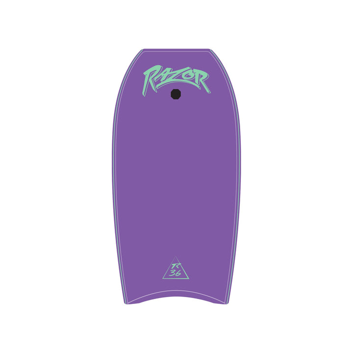 Razor 36" Body Board
