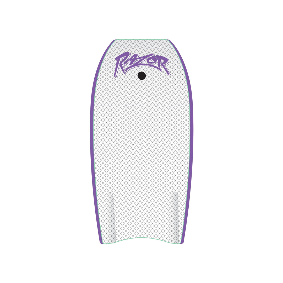 Razor 36" Body Board