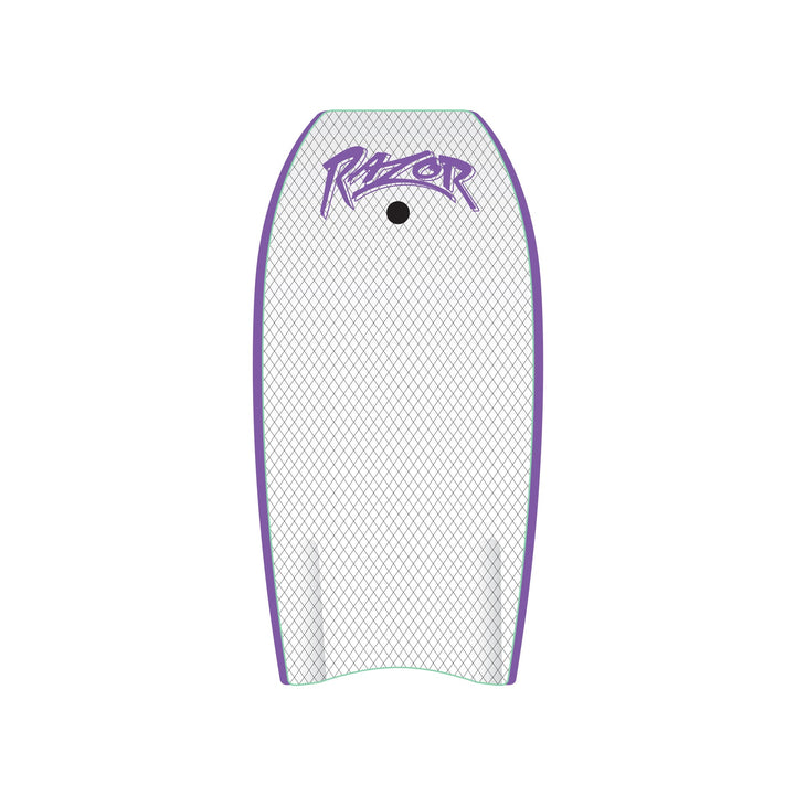 Razor 36" Body Board