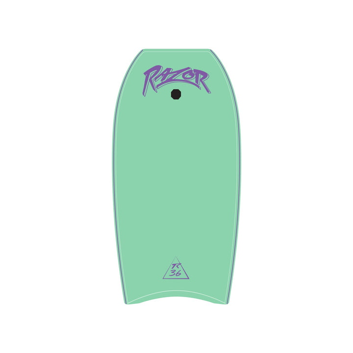 Razor 36" Body Board