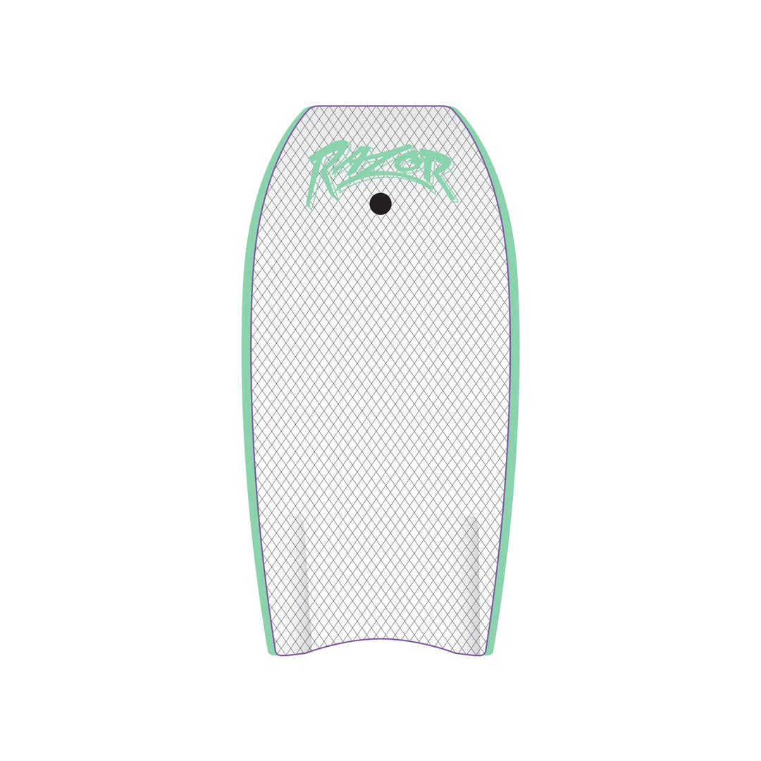 Razor 36" Body Board