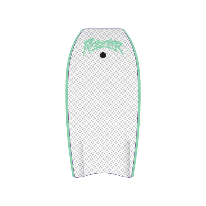 Razor 36" Body Board